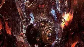 HEX: Shards of Fate se amplía con el primer contenido JcE