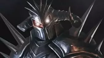 HEX Shards of Fate: Cómo Jugar