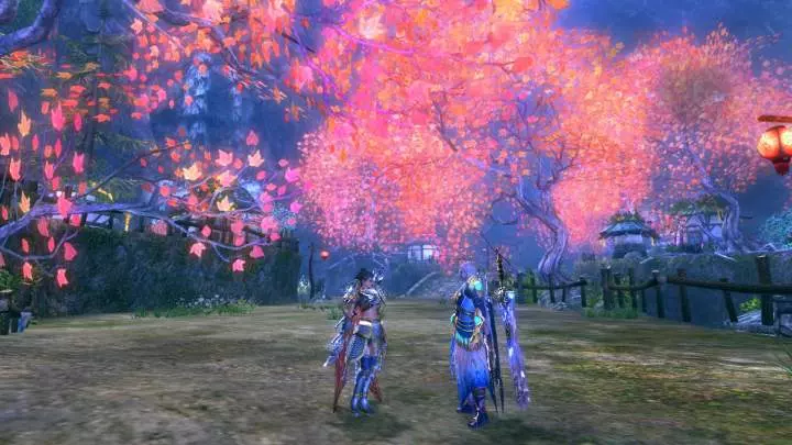 Weapons of Mythology - PC