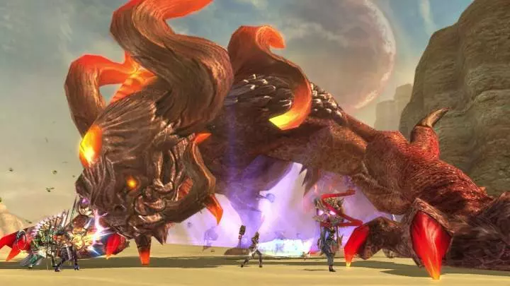 Weapons of Mythology - PC