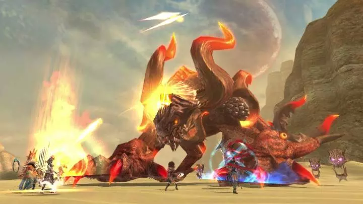 Weapons of Mythology