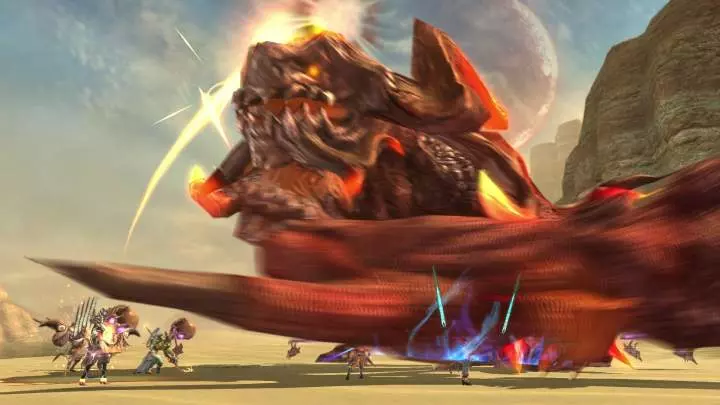 Weapons of Mythology