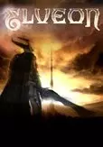 Elveon