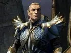 Elveon