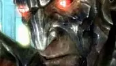 Elveon: Trailer oficial 2