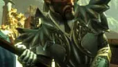 Elveon: Trailer oficial 3