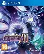 Megadimension Neptunia VII PS4