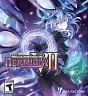 Megadimension Neptunia VII PC