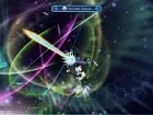 Megadimension Neptunia VII - Imagen PS4