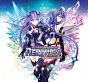 Hyperdimension Neptunia Re;Birth 3: V Generation Vita