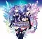 Hyperdimension Neptunia Re;Birth 3: V Generation