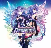 Hyperdimension Neptunia Re;Birth 3: V Generation