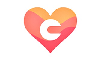 Compile Heart trabaja en un título "completamente original" y anticipa una colaboración "sorprendente"