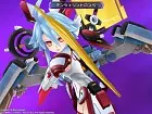 Hyperdimension Neptunia Re 3 - Imagen