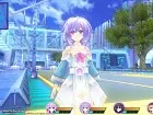 Hyperdimension Neptunia Re 3 - Imagen Vita