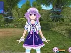 Hyperdimension Neptunia Re 3