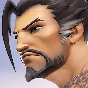 Overwatch Análisis