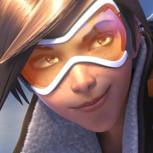 Overwatch Análisis