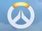 Overwatch