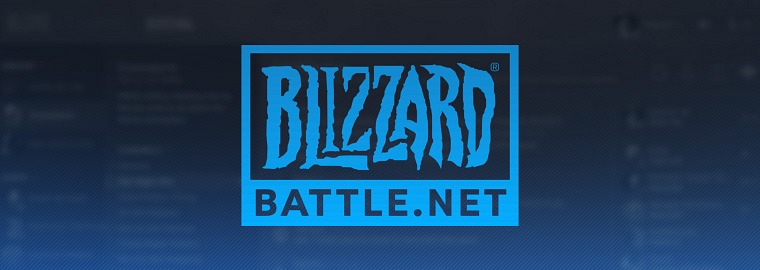 Overwatch Overwatch