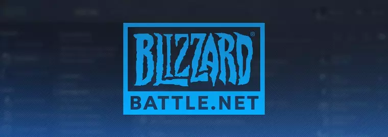 Overwatch Overwatch