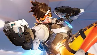 Guía Overwatch - Trucos, consejos y secretos