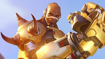 Conoce a fondo todos los héroes de daño de Overwatch