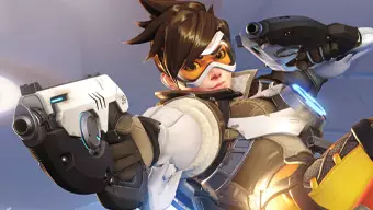 Overwatch se actualiza en Xbox Series X y S con mejoras, incluido modo a 4K y 60 FPS, y otro a 120 FPS