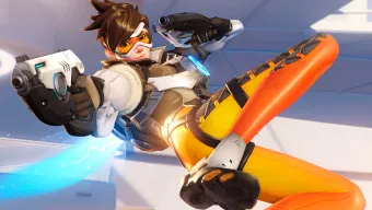 Overwatch ganó 10 millones de jugadores en 2020 y el shooter alcanza los 60 millones de usuarios