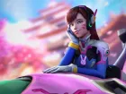 Blizzard confirma el día que Overwatch cerrará sus servidores para dar la llegada a su segunda entrega