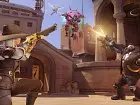 Overwatch - Imagen PC