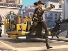 Overwatch 