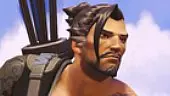 Overwatch: Primer Tráiler de Gameplay