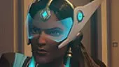 Overwatch: Tráiler Cinemático
