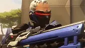 Overwatch: Segundo Tráiler de Gameplay