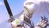Habilidades de Genji