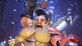 Overwatch: Fecha de Lanzamiento
