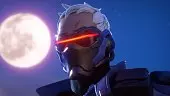 Overwatch: Corto de Animación - Héroe