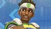 Overwatch: Bienvenidos a los Juegos de Verano