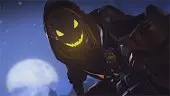 Overwatch: ¡Bienvenidos al Halloween Terrorífico!
