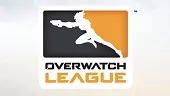 Overwatch League: El camino hacia la gloria