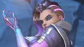 Overwatch: Anuncio: Sombra