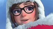 Overwatch: Así se hizo: ¡Buenos días!