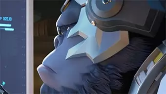 La historia hasta hoy de Overwatch