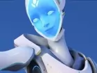 Red neural iniciada: Vídeo de presentación de Echo, el nuevo personaje de Overwatch