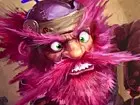 Hearthstone: Goblins vs Gnomos