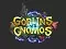 Hearthstone: Goblins vs Gnomos
