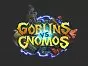 Hearthstone: Goblins vs Gnomos Android