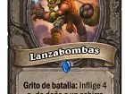 Hearthstone Goblins vs Gnomos