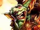 Hearthstone Goblins vs Gnomos: Tráiler de Anuncio